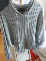 Set von Shein Curve 0XL zu verkaufen (eher 42) Nordrhein-Westfalen - Herford Vorschau
