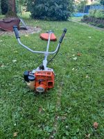 Stihl FS 55 Dortmund - Hombruch Vorschau