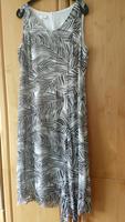 Sommerkleid Gerry Weber Größe 44 Baden-Württemberg - Mössingen Vorschau