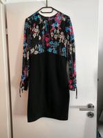 Kleid figurbetont Nordrhein-Westfalen - Kempen Vorschau
