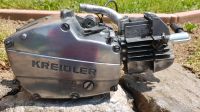 SUCHE Kreidler MP 1 od. 2 Motor Baden-Württemberg - Lenzkirch Vorschau