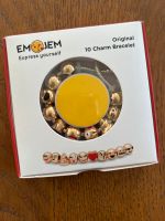 NEU! Armband von EMOJEM 10 Emojis - baugleich Pandora Hessen - Ober-Mörlen Vorschau