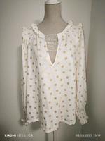 Boden Shirt, Tunika ,Gr. 46, neuwertig Brandenburg - Mittenwalde Vorschau