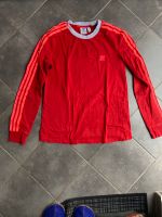 adidas Original Shirt Bayern - Erkheim Vorschau