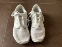 Adidas Schuhe zu verkaufen Bayern - Monheim Vorschau