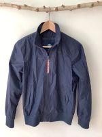 North sails Jacke Gr. 12 Niedersachsen - Osnabrück Vorschau