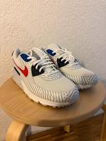 Nike Air Max Baden-Württemberg - Bad Rappenau Vorschau