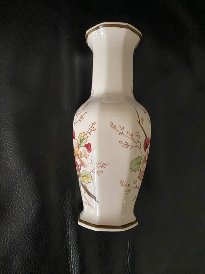 Villeroy & Boch Portobello Vase 20 cm in Achern