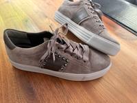 Wunderschöne Sneaker von Kennel & Schmenger, Größe 41 Hessen - Oberursel (Taunus) Vorschau