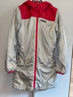 Jacke Helly Hansen Brandenburg - Neuenhagen Vorschau