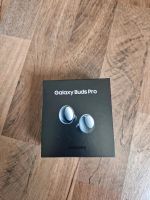 Galaxy Buds Pro, neu, ungeöffnet, schwarz Köln - Bickendorf Vorschau