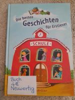 Die besten Geschichten für Erstleser Schule Kinder Buch Düsseldorf - Pempelfort Vorschau