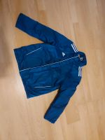 Adidas Winzer Jacke gr 152 Häfen - Bremerhaven Vorschau