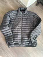 Triump Step Jacke Gr S Herren wie neu Hessen - Kefenrod Vorschau