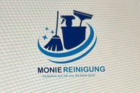 Monie Reinigung Niedersachsen - Leer (Ostfriesland) Vorschau