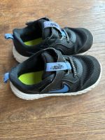 Nike Kinder Sportschuhe 26 Bayern - Erlangen Vorschau