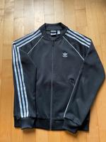 adidas Originals SST Jacke Gr 34 Bayern - Fürth Vorschau