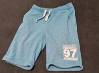 Coole leichte Bermudas/ kurze Hose/ Schlupfhose Topolino Gr. 140 Brandenburg - Fredersdorf-Vogelsdorf Vorschau