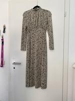 Kleid in S Lübeck - Moisling Vorschau
