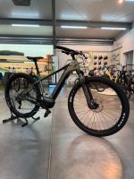 Cannondale - Trail Neo 2 (2022) Bayern - Schwarzenfeld Vorschau