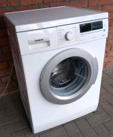 Siemens Waschmaschine Niedersachsen - Meinersen Vorschau