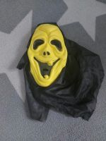 Screammaske für Fasching Sachsen - Großpösna Vorschau