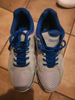Kappa Sportschuhe Gr. 42 München - Sendling-Westpark Vorschau