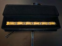 Armband Gold 585 14k Niedersachsen - Sachsenhagen Vorschau
