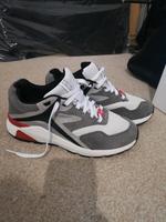 Engelbert Strauss Schuhe Kreis Pinneberg - Pinneberg Vorschau