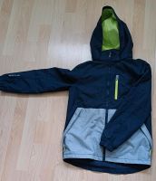 H&M Jungen -Jacke Hessen - Frankenberg (Eder) Vorschau