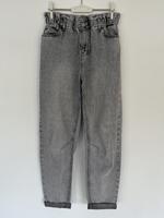 Tally Weijl Damen Denim Collection Jeans Gr.40(EUR) Bayern - Bayreuth Vorschau