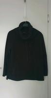 bpc Selection Bonprix Fleece Pullover Shirt Gr. 44 Baden-Württemberg - Heddesheim Vorschau