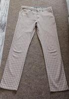Tommy Hilfiger Hose (seltenes Design) Bonn - Kessenich Vorschau
