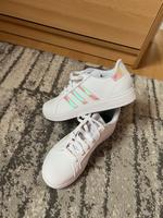 NEU Adidas sneackers Rheinland-Pfalz - Bitburg Vorschau
