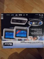 TRAGBARER DVD PLAYER Nordrhein-Westfalen - Neuss Vorschau