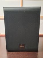 Yamaha Subwoofer YST-SW300 Saarland - Perl Vorschau