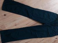Jeans schwarz von Tom Tailor, Gr. XS, sehr gut erhalten Hessen - Kelkheim Vorschau