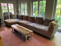 Sofa, hochwertig Niedersachsen - Osterholz-Scharmbeck Vorschau