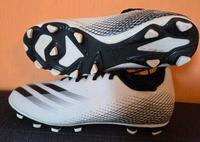 Fußballschuhe Adidas X Ghosted 4 Gr. 40 (US 7) Hessen - Heuchelheim Vorschau