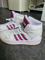 Adidas Sneaker Mid Cut Niedersachsen - Hildesheim Vorschau