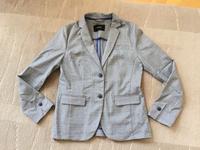 Damenblazer, OPUS, Gr. 40, kariert - NEUwertig Hessen - Wehretal Vorschau