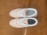 New Balance 997H Sneaker – Rosa Rheinland-Pfalz - Erpel Vorschau