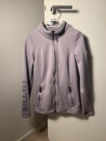 Pikeur Fleecjacke silk purple Baden-Württemberg - Offenburg Vorschau