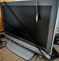 Toshiba LCD TV 32“ Sachsen - Bischofswerda Vorschau