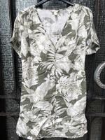 Kleid H&M NEU Gr. M Hessen - Heppenheim (Bergstraße) Vorschau