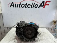 Seat Skoda Audi VW 7-Gang PMS DSG Getriebe Automatikgetriebe Bochum - Bochum-Ost Vorschau