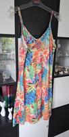 Sommerkleid Größe M NEU Rheinland-Pfalz - Zweibrücken Vorschau
