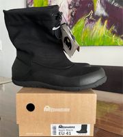 Xnowmate Boots 4.0 Eco Stiefel wasserdicht Bayern - Windorf Vorschau