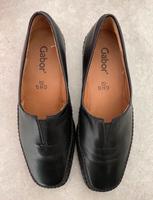 Damenschuhe Gabor NEU Gr.38,5 Bayern - Amberg Vorschau