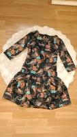 Bodyflirt Kleid 40/42 wie neu Bonprix Bremen - Neustadt Vorschau